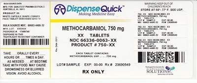 NDC 66336-0063-XX------QUALITEST PHARMACEUTICALS.jpg NDC 66336-0063-XX - NDC 66336 0063 XX QUALITEST PHARMACEUTICALS